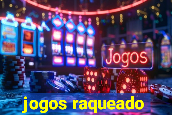 jogos raqueado